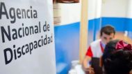 El Gobierno oficializó un nuevo aumento de las prestaciones para personas con discapacidad