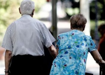 Cambia la jubilación en septiembre: la medida del Gobierno que afectará a todos los beneficiarios