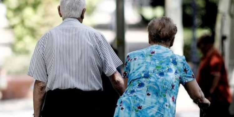 Cambia la jubilación en septiembre: la medida del Gobierno que afectará a todos los beneficiarios