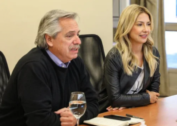 Citan esta semana a los testigos del caso Alberto Fernández-Fabiola Yañez: quiénes son y cuándo declaran