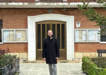 Cómo calcular el paro que te corresponde según los años cotizados en tu vida laboral