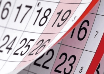 Decretaron un nuevo feriado en agosto: quiénes tendrán fin de semana largo