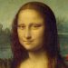 Descubrimiento sin precedentes: encuentran un misteriosos secreto en la Mona Lisa que Da Vinci pintó hace 500 años