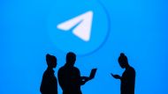 Chau Telegram | La app va camino al cierre definitivo por ser un instrumento atractivo para delincuentes y extremistas