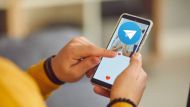 Telegram, a punto de perder un mercado clave tras una decisión judicial