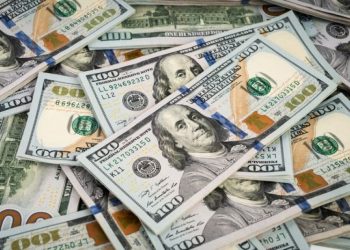 Dólar blue HOY: a cuánto cerró la cotización este martes 27 agosto