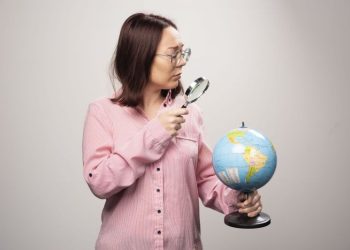 El país caribeño que es el más pequeño de América Latina: cuántos metros cuadrados tiene