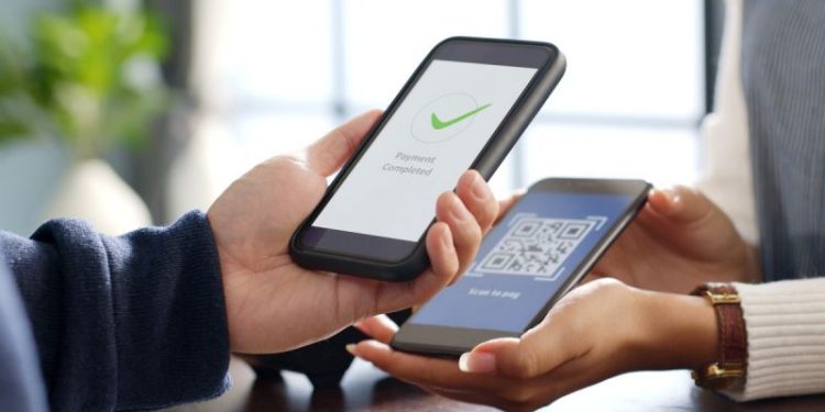 El submundo de las “fakeapps” tiene a las billeteras virtuales en la mira