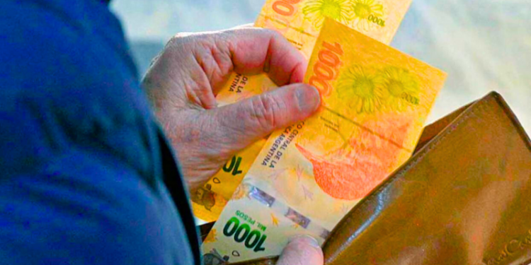 Es oficial: tras auditorías, el Gobierno dará de baja a esta lista de pensionados de ANSES