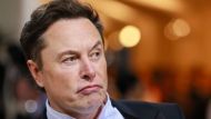 Lo dijo Elon Musk: cuál es la pregunta que detecta mentirosos en entrevistas laborales