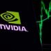 Expectativa por Nvidia tensiona a Wall Street y arrastra a las acciones argentinas