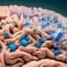 ¿Microplásticos en el cerebro? Un descubrimiento inquieta a la comunidad científica