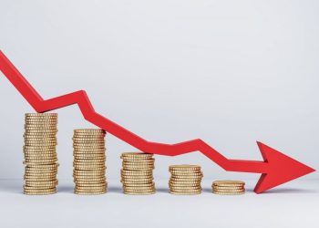 Inflación de agosto: ¿adiós al 4%? Una meta sigue siendo “dura de matar”