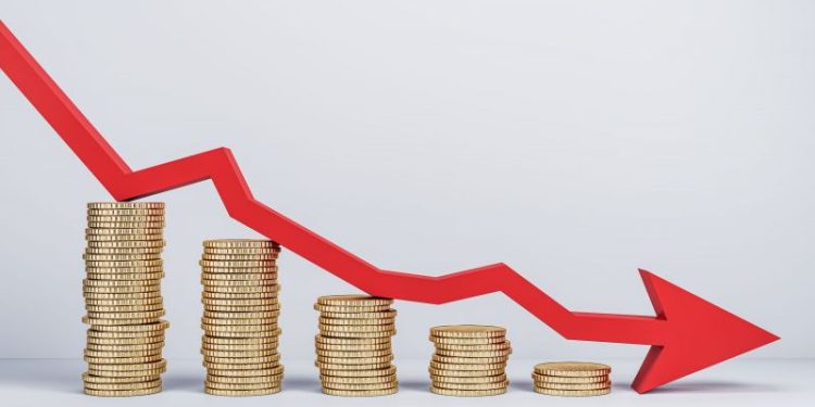 Inflación de agosto: ¿adiós al 4%? Una meta sigue siendo “dura de matar”