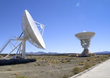 Interpelan al Gobierno por una visita del Comando Espacial de EE.UU. a una empresa estratégica argentina
