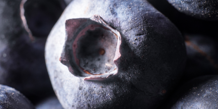 La fruta que fortifica los huesos, promueve la generación de colágeno y alivia los dolores musculares