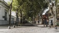 La historia de la localidad más antigua del conurbano bonaerense: fue fundada hace 358 años