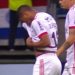 Las lágrimas de un ex River al recordar a Izquierdo