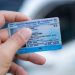 Licencias de conducir: el Gobierno autorizó un nuevo aumento del trámite obligatorio para iniciar su gestión. Costará 6.800 pesos