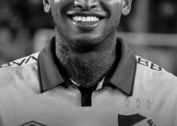 Los mensajes del mundo del fútbol por la muerte de Izquierdo