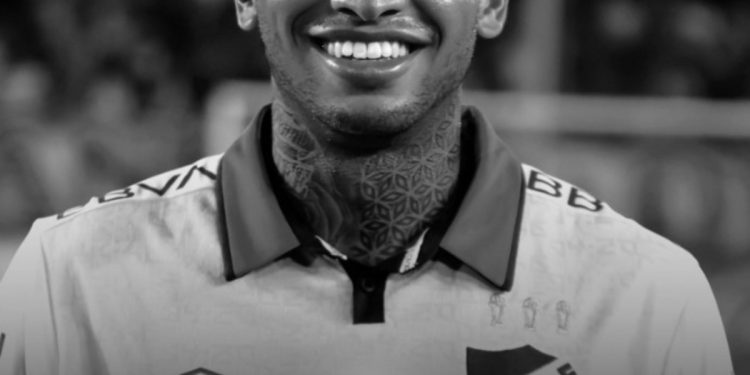 Los mensajes del mundo del fútbol por la muerte de Izquierdo