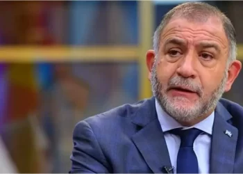 El Senador Juez cruzo a Macri, quien avala el veto presidencial, y ratificó el apoyo a la ley que aumenta las jubilaciones