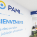 Medicamentos: PAMI cambió una de las pautas para acceder al subsidio social