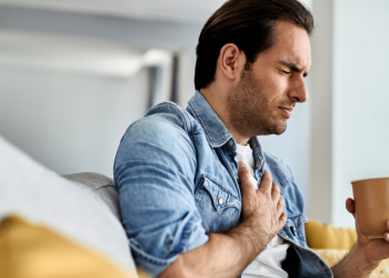 Muerte súbita: en qué se diferencia de un paro cardíaco y qué hay que hacer en estos casos