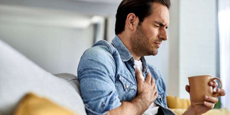 Muerte súbita: en qué se diferencia de un paro cardíaco y qué hay que hacer en estos casos