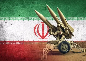 Análisis: ¿Son realmente los misiles iraníes un peligro insostenible?