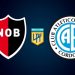 Newell’s vs. Belgrano por la Liga Profesional: día, horario y por dónde ver