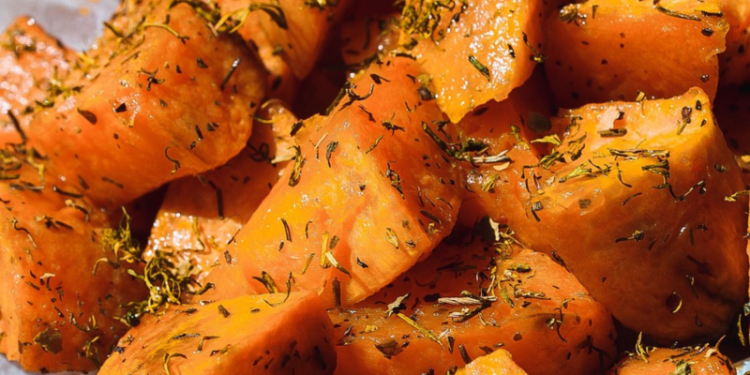 No es la papa: el tubérculo que mejora la memoria, evita el envejecimiento y ayuda a bajar de peso