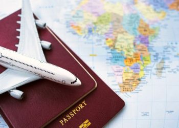 Nueva “visa” para viajar a Europa: qué países la pedirán a argentinos y a partir de cuándo