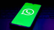 WhatsApp: cómo usar dos cuentas del mensajero en tu celular, paso a paso