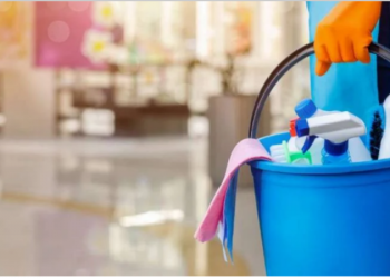 Nuevo aumento a empleadas domésticas: el Gobierno oficializó la próxima suba, ¿cuánto cobro en septiembre?