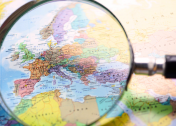 Nuevo requisito para viajar a Europa: el documento obligatorio que deberán presentar los turistas