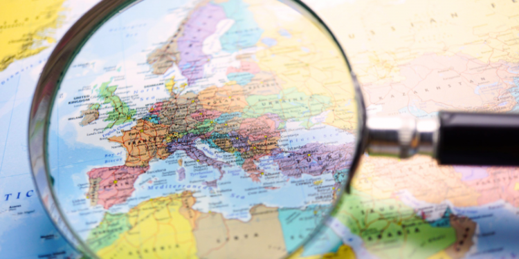 Nuevo requisito para viajar a Europa: el documento obligatorio que deberán presentar los turistas