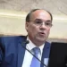 El radicalismo cambia a un senador de la Comisión de Acuerdos para favorecer a Ariel Lijo