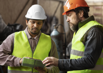 Paritarias UOCRA: de cuánto es el aumento que se paga en septiembre y cómo quedan las escalas