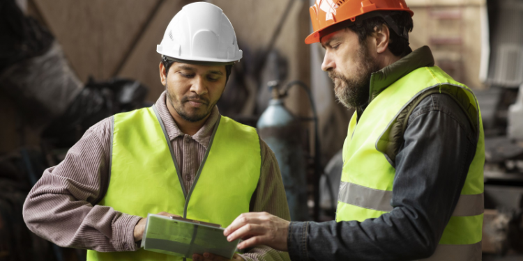 Paritarias UOCRA: de cuánto es el aumento que se paga en septiembre y cómo quedan las escalas