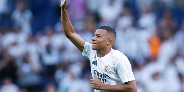 Partidos de hoy, jueves 29 de agosto: horario y cómo ver fútbol en vivo