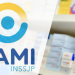 Pensionados y jubilados: PAMI les da la peor noticia a todos los titulares de ANSES