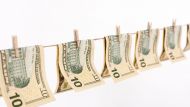 Blanqueo: los beneficios para quienes regularicen menos de u$s 100.000