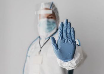 Por qué la OMS dice que a la “Viruela del Mono” no hay que considerarla como el nuevo Covid