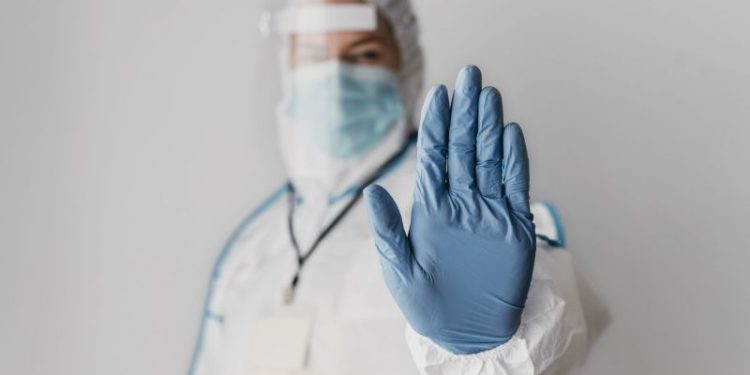 Por qué la OMS dice que a la “Viruela del Mono” no hay que considerarla como el nuevo Covid