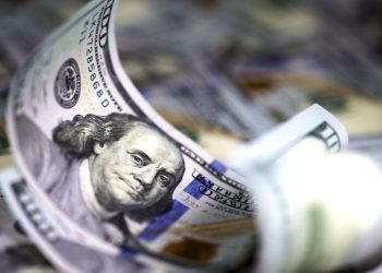 Precio del dólar blue hoy: a cuánto cotiza el sábado 31 de agosto con el MEP y el CCL