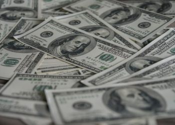 Precio del dólar hoy: a cuánto cotiza el oficial en los bancos de la City este sábado 31 de agosto