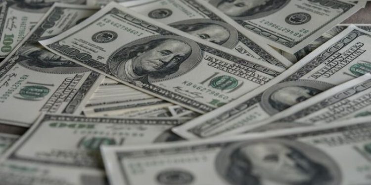 Precio del dólar hoy: a cuánto cotiza el oficial en los bancos de la City este sábado 31 de agosto