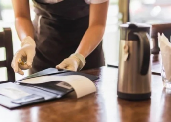 Propina electrónica: cómo impacta en Ganancias y en indemnizaciones