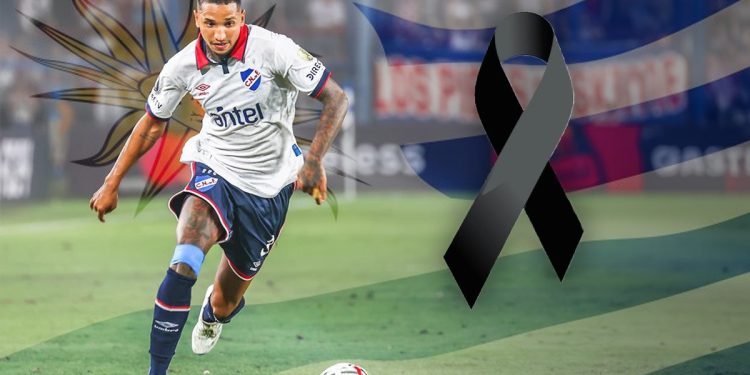 Quién era Juan Izquierdo: peleador del fútbol y de la vida